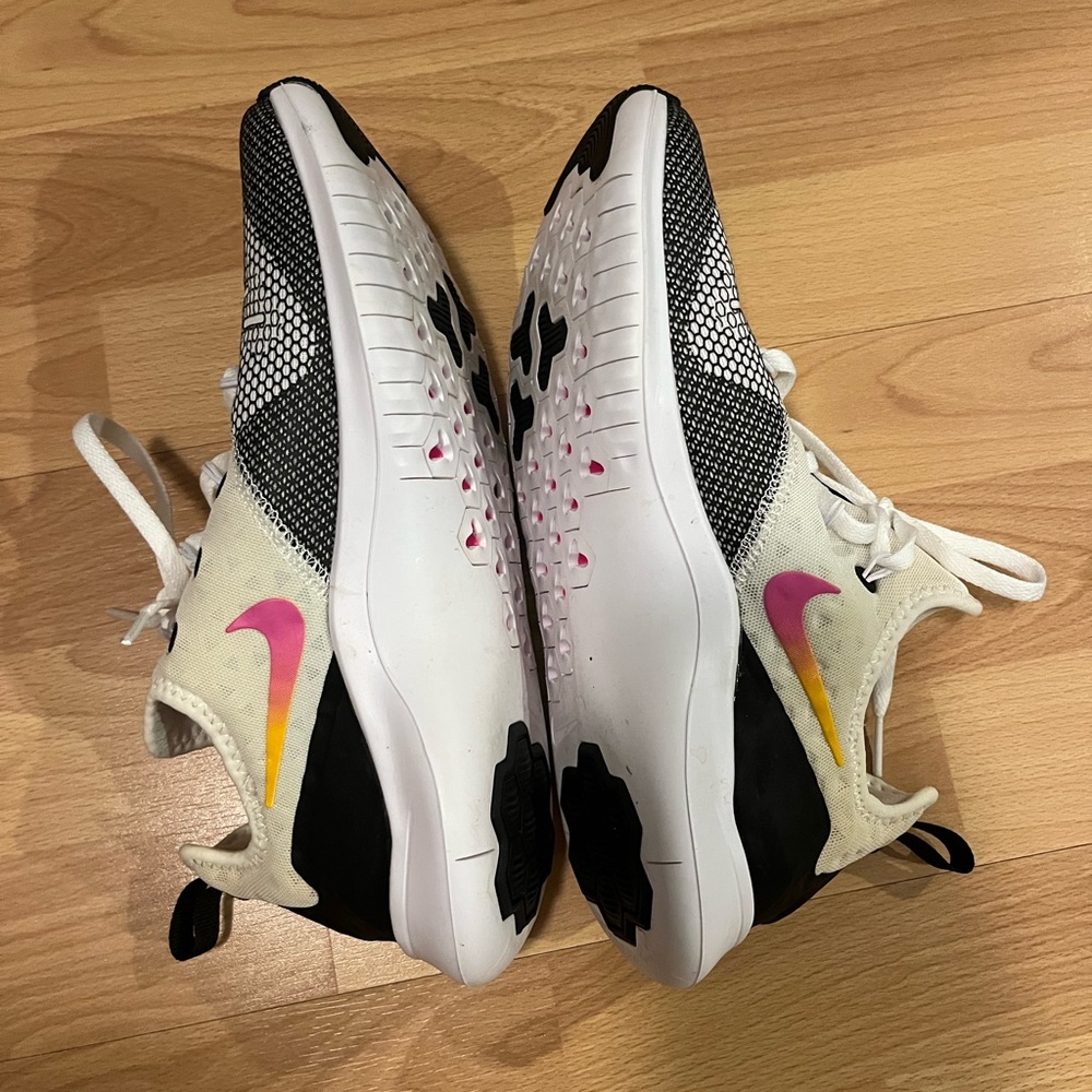 Nike Running Shoes